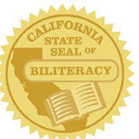 World Languages & Cultures / Biliteracy Awards